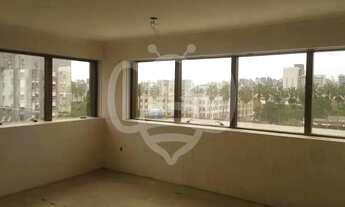 Imagem 6: Conjunto/Sala para Venda - 28m², 0 dormitórios, Santana