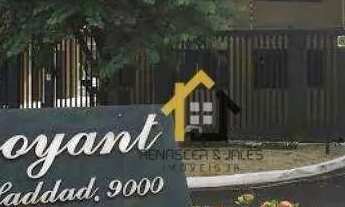 Imagem: Terreno à venda, 1004 m² por R$ 3.000.000,00