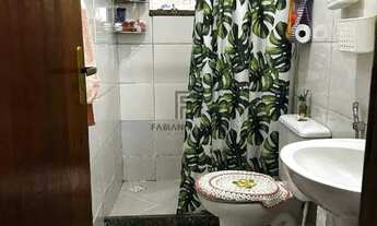 Imagem 4: Casa em Três Vendas