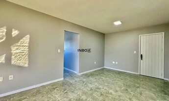 Imagem 2: INBOX CIA IMOBILIÁRIA VENDE- Apartamento de 3 dormitórios NO UNIVERSITÁRIO EM BENTO GONÇAL