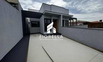 Imagem: Excelente oportunidade com 02 dormitórios