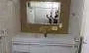 Imagem 6: Apartamento com 3 dormitórios à venda, 116 m² - Boa Viagem - Recife/PE