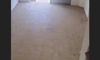 Imagem 3: Loja comercial 80m2 com banheiro