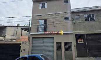 Imagem: Apartamento com 1 dormitório para alugar