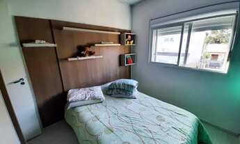 Imagem 3: CAXIAS DO SUL - Casa de Condomínio - SÃO LUIZ DA 6ª LÉGUA