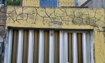 Imagem: Alugo casa em São José de Ribamar