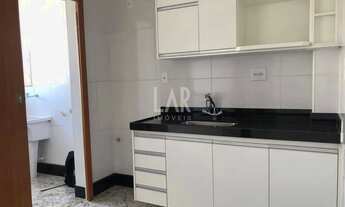 Imagem 7: Apartamento para aluguel, 2 quartos, 2 suítes, 2 vagas, Buritis - Belo Horizonte/MG