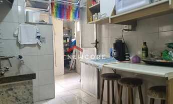 Imagem 5: Apartamento em Rua Pompeu Loureiro, 32 - Copacabana - Rio de Janeiro/RJ