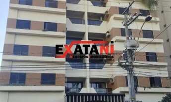 Imagem: Apartamento 3 Quartos São José do Rio