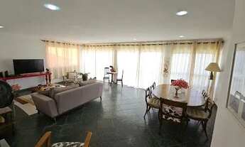 Imagem 2: Casa com 4 dormitórios à venda, 269 m² por R$ 990.000,00 - Pendotiba - Niterói/RJ