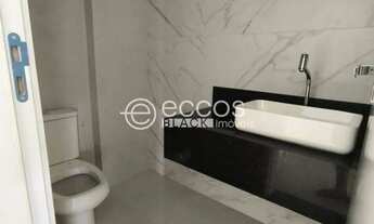 Imagem 5: Apartamento para aluguel, 3 quartos, 3 suítes, 2 vagas, Copacabana - Uberlândia/MG