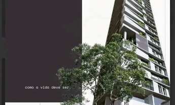 Imagem: Flat por diaria