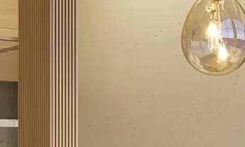 Imagem 3: Apartamentos e Garden 2 e 3 Quartos Suítes Lazer de Resort