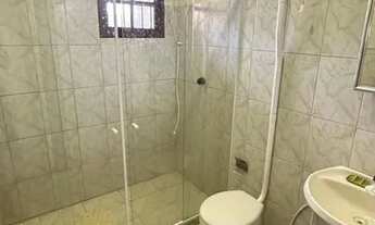 Imagem 5: FIT - Venda - Casa Duplex - Grussaí - 3 Quartos