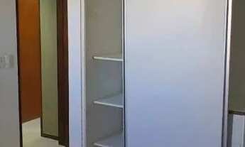 Imagem 7: Apto no La Vivance em Tirol com 3/4 sendo 1 suíte, 100m², 02 Vagas, Último Andar