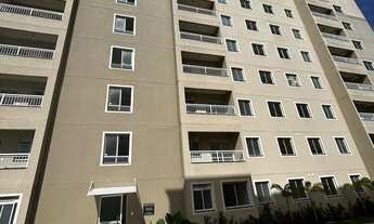 Imagem 5: Quer sair do aluguel? Repasse na Maraponga com piscina e parcela que cabe no bolso