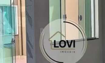 Imagem 5: Casa com 2 dormitórios para alugar, 70 m² por R$ 2.250/mês - Jardim das Figueiras I - Hort