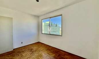 Imagem 7: Amplo apartamento em região central!