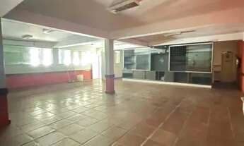 Imagem 4: Terreno à venda, 1001 m² por R$ 11.034.000,00 - Vila Bastos - Santo André/SP