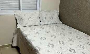 Imagem 7: Casa 3 quartos à venda no(a) Jardim Colorado