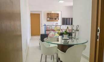 Imagem 6: Vendo Apartamento na Orla do Pontal