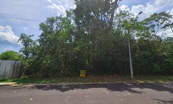 Imagem 2: Terreno ideal para construção, em condomínio