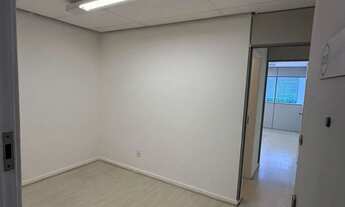 Imagem 3: Sala à venda, Barra da Tijuca, Rio de Janeiro, RJ