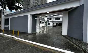 Imagem 3: Terreno - 684 m² - Vila Prudente - ZEU-2