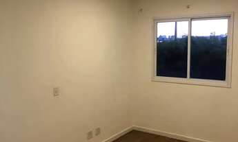 Imagem 4: Imóvel para aluguel tem 45 metros quadrados com 2 quartos em Quinta da Paineira - São Paul