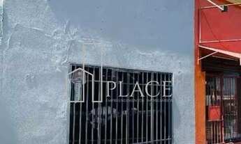 Imagem: Salão para aluguel ALTO CAFEZAL 1 quarto