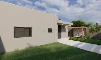 Imagem 6: Casa sub esquina em Varzea Grande