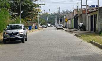 Imagem 5: Vendo Lote em Anchieta