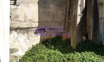 Imagem: Terreno à venda, 500 m² por R$ 1.100.000,00