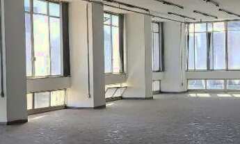 Imagem 7: Conjunto, 333 m² - venda por R$ 1.000.000,00 ou aluguel por R$ 9.421,97/mês - Centro - São