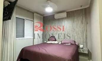 Imagem 7: CASA PARA LOCAÇÃO E VENDA (CONDOMÍNIO CAMPOS VERDE