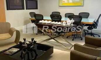 Imagem 7: Andar comercial,Rua da Alfândega 91, Centro