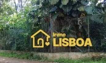 Imagem 4: Rancho com 9 dormitórios à venda por R$ 8.000.000,00 - Colônia - São Paulo/SP