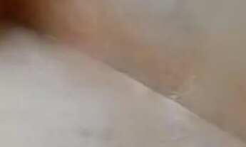 Imagem 5: Vendo casa Casa com 5 dormitórios