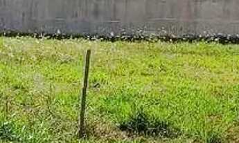 Imagem 2: Terreno à venda, 829 m² por R$ 1.320.000,00 - Jardim Nova Aliança Sul - Ribeirão Preto/SP