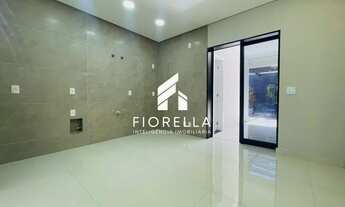 Imagem 7: Casa térrea com 03 dormitórios sendo 01 suíte - Bela Vista, Palhoça/SC