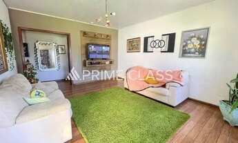 Imagem: Casa 4 quarto(s) no Igara