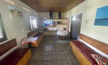 Imagem 7: Casa beira mar de Carapibus, com 3 quartos, Conde- Paraiba- Brasil