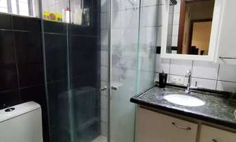 Imagem: Apartamento para Venda em Presidente Prudente