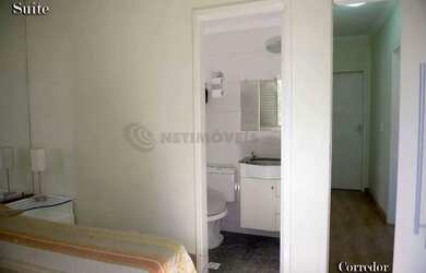 Imagem 7: Venda Apartamento 4 quartos Santa Efigênia Belo Horizonte