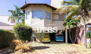 Imagem: Portal do Sol II - Sobrado 4 quartos, sendo