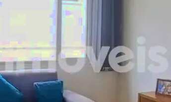 Imagem 2: Venda Apartamento 3 quartos Prado Belo Horizonte