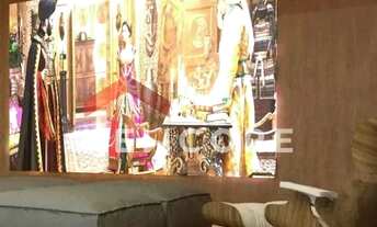 Imagem 4: Cobertura em Rua Rui Barbosa - Canto do Forte - Praia Grande/SP