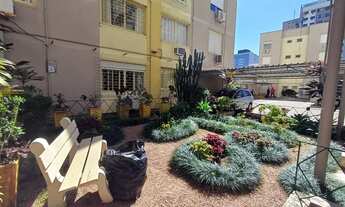 Imagem 2: Studio em Santana