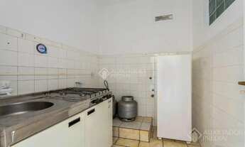 Imagem 7: Apartamento com 2 quartos com vaga em Centro Histórico- Porto Alegre - RS