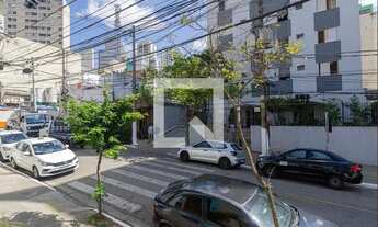 Imagem 6: Casa à Venda - Bela Vista, 4 Quartos, 270 m2